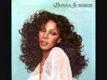 DONNA SUMMER - HOT STUFF (VERSION REMIX DECEMBER 2021) BY D J GUIDO PIVA