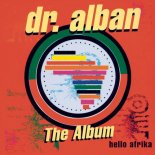 Dr. Alban - No Coke