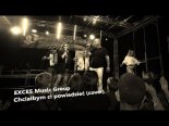 Exces - Chciałbym Ci Powiedzieć (Cover)