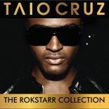 Taio Cruz - Break Your Heart