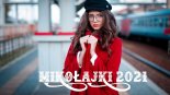 Mega Muzyczna Imprezowa Składanka NA MIKOŁAJKI 2021