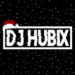 🎅 OGIEŃ W SZOPIE  NAJLEPSZA POMPA DO AUTA  GRUDZIEŃ VOL.2 2021  MEGA MIX DO CHLANIA  @DJ Hubix