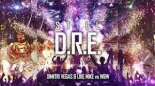 Dimitri Vegas & Like Mike vs W&W - Still D.R.E. [UNRELEASED] Rip