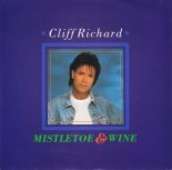 Cliff Richard - Mistletoe And Wine (The Nation 2K21 Xmas Bootleg)