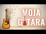 Arek Kopaczewski & Loki - Moja Gitara (Z Rep. Lider)