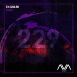 Exouler - Shida (Extended Mix)