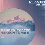 Darren Porter - Reason to Rise (Extended Mix)