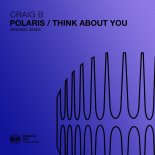 Craig B - Think About You (Extended Mix)