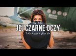 Ivan i Delfin - Jej Czarne Oczy (Tr!Fle & LOOP & Black Due Bootleg)