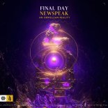 Final Day - Newspeak (An Orwellian Reality) (Extended Mix)