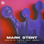 Mark Stent feat. Grogu - King Of My Castle (Jagger Remix)