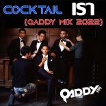 Cocktail - เรา (Qaddy Mix 2022)