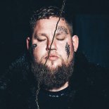 Rag'n'Bone Man - Fall In Love Again (Claptone Extended Remix)