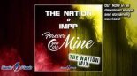 The Nation & IMPP - Forever you are Mine (The Nation Mix)