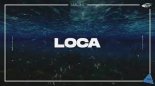 Majki - Loca