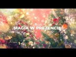 Stojan - Magia W Prezencie