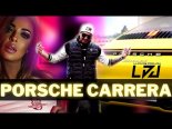 Luckas Deejay - Porsche Carrera