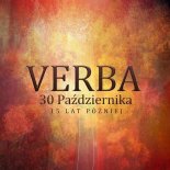 Verba - Za Tobą Ciągle Tęsknię