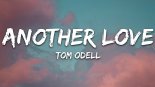 Tom Odell - Another Love