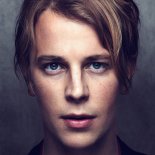 Tom Odell - Supposed To Be