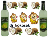 mix_pełen śmiechu