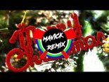 Ed Sheeran, Elton John - Merry Christmas (Mavick Remix)