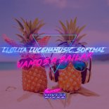 Softmal x Llolita x Lucenamusic - Vamos A Bailar (Extended Mix)