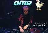 DEGREE @DMR STUDIO 09.12.2021