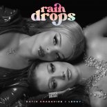 Katja Krasavice x Leony - Raindrops (Intl. Version)