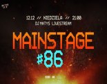 Dj Matys - Live on Mainstage ''86 (12.12.2021)