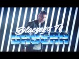 Bayera - Dlaczego Ty (80's Remix)