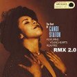 Candi Staton - Young Hearts Run Free (Manuel Grandi x Andrew Cecchini x Steve Martin Dj RMX)