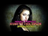 Nokaut & Eratox - Kwiaty Holandii (BRiAN Remix)