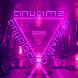 Pink Neon - Anyplace Anywhere Anytime (Ocean Astronaut Remix)