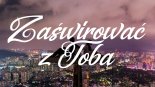 Verba - Zaświrować z Tobą