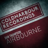 Dan Thompson - Airbourne (Extended Mix)