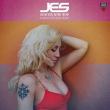 JES - Wish You Were Here (Robert Nickson Extended Remix)