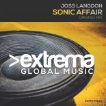 Joss Langdon - Sonic Affair (Extended Mix)