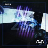 Luminn - Blossom (Extended Mix)