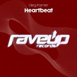 Oleg Farrier - Heartbeat (Extended Mix)