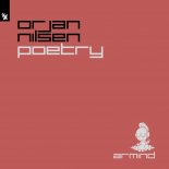 Ørjan Nilsen - Poetry (Extended Mix)