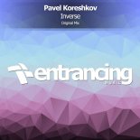 Pavel Koreshkov - Inverse