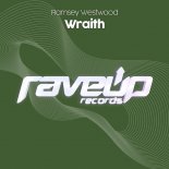 Ramsey Westwood - Wraith (Extended Mix)