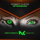 Robert Curtis - Afterglow (Extended Mix)