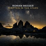 Roman Messer - Sunset (Extended Mix)