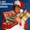 Wham - Last Christmas (MEXX BEAT REMIX) [2022]