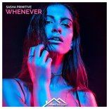 Sasha Primitive - Whenever (Extended Mix)