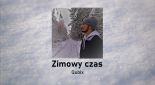 Qubix - Zimowy czas