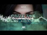 Akcent - Przez Twe Oczy Zielone (Mezer Bootleg)