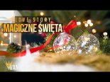 Love Story - Magiczne Święta